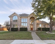 Unit for rent at 1313 Bradbury Drive, Carrollton, TX, 75007