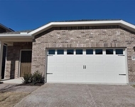 Unit for rent at 2105 Burnwood Street, Melissa, TX, 75454