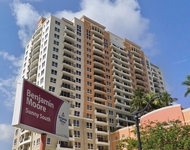 Unit for rent at 3232 Coral Way, Miami, FL, 33145