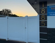 Unit for rent at 1885 40th Avenue, Vero Beach, FL, 32960