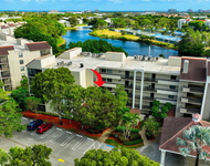 Unit for rent at 1915 Lavers Circle, Delray Beach, FL, 33444
