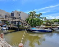 Unit for rent at 3 Royal Palm Way, Boca Raton, FL, 33432