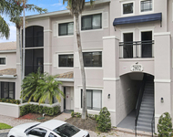 Unit for rent at 2802 Sarento Place, Palm Beach Gardens, FL, 33410