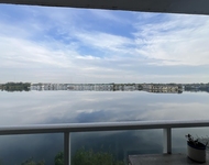 Unit for rent at 1301 Ne Miami Gardens Drive, Miami, FL, 33179