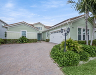 Unit for rent at 5857 Whippoorwill Circle, The Acreage, FL, 33470