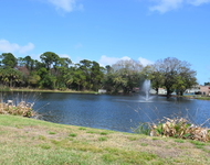 Unit for rent at 1 Lake Vista Trail, Port St. Lucie, FL, 34952