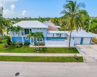 Unit for rent at 425 Hugh Street, Jupiter, FL, 33458