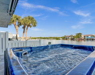 Unit for rent at 876 Jeffery Street, Boca Raton, FL, 33487
