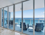 Unit for rent at 801 Briny Avenue, Pompano Beach, FL, 33062