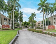 Unit for rent at 1885 Palm Cove Boulevard, Delray Beach, FL, 33445