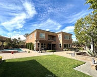 Unit for rent at 540 N Bardsdale, BREA, CA, 92821