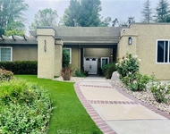 Unit for rent at 5309 Lockhurst Drive, WOODLAND HILLS, CA, 91367