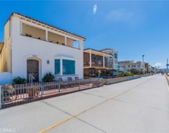 Unit for rent at 1818 The Strand, HERMOSA BEACH, CA, 90254