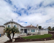 Unit for rent at 132 Limerick Lane, PISMO BEACH, CA, 93449