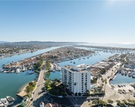 Unit for rent at 601 Lido Park Drive, NEWPORT BEACH, CA, 92663