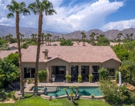 Unit for rent at 81125 Golf View Drive, LA QUINTA, CA, 92253