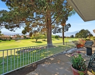 Unit for rent at 51 Pebble Beach, RANCHO MIRAGE, CA, 92270