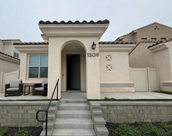 Unit for rent at 1509 Painted Cave Avenue, CHULA VISTA, CA, 91913