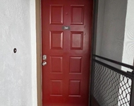 Unit for rent at 2201 Monroe Street, SANTA CLARA, CA, 95050