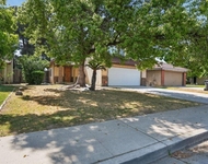 Unit for rent at 4505 Gardenwood Lane, BAKERSFIELD, CA, 93309