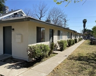 Unit for rent at 515 Niles Street, BAKERSFIELD, CA, 93305