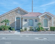 Unit for rent at 49142 Barrymore Street, INDIO, CA, 92201