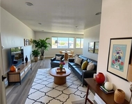 Unit for rent at 11742 Jacaranda Avenue, HESPERIA, CA, 92345