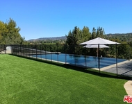 Unit for rent at 5900 N Winnetka Avenue, WOODLAND HILLS, CA, 91367
