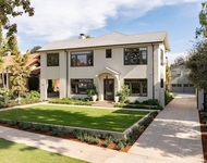 Unit for rent at 824 Brent Avenue, SOUTH PASADENA, CA, 91030