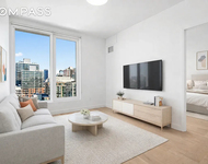Unit for rent at 130 2nd Street, Brooklyn, NY, 11231