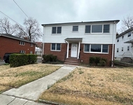 Unit for rent at 7 Linwood Road N, Port Washington, NY, 11050