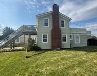 Unit for rent at 323 Mill Road, Westhampton Beach, NY, 11978