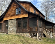 Unit for rent at 5 Riverby Lane, West Park, NY, 12493