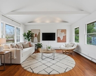 Unit for rent at 25 Woodland Terrace Court, Carmel, NY, 10512