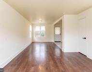 Unit for rent at 101 E Camden Avenue, MOORESTOWN, NJ, 08057