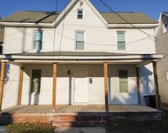 Unit for rent at 231 Newton Street, SALISBURY, MD, 21801