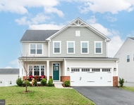 Unit for rent at 112 Sherman Way, TANEYTOWN, MD, 21787