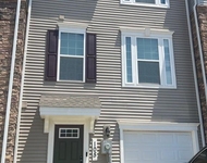 Unit for rent at 105 Caswell Drive, INDIAN HEAD, MD, 20640