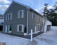 Unit for rent at 112 Houston Street, DEWEY BEACH, DE, 19971