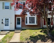 Unit for rent at 68 Village Drive, DOVER, DE, 19904
