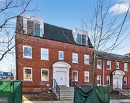 Unit for rent at 3013 Nelson Place Se, WASHINGTON, DC, 20019