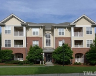 Unit for rent at 124 Providence Glen Drive, Chapel Hill, NC, 27514