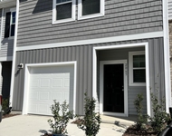 Unit for rent at 2065 Glen Crossing Drive, Durham, NC, 27704