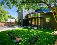 Unit for rent at 2011 Arpdale St, Austin, TX, 78704