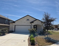 Unit for rent at 8902 Grand Western, Converse, TX, 78109
