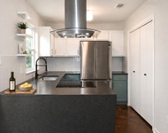 Unit for rent at 7206 Meador Ave, Austin, TX, 78752