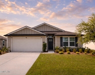 Unit for rent at 3554 Shiner Drive, Jacksonville, FL, 32226