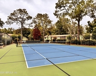 Unit for rent at 4814 Windrush Lane, Jacksonville, FL, 32217