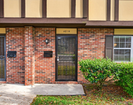 Unit for rent at 4814 Windrush Lane, Jacksonville, FL, 32217