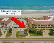 Unit for rent at 19 Arbor Club Drive, Ponte Vedra Beach, FL, 32082